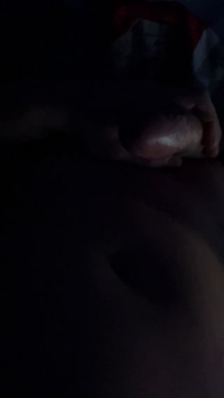 superuchacz