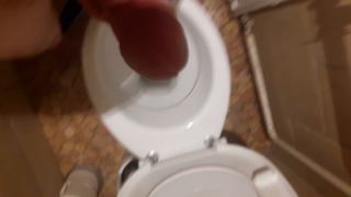 1000002877.mp4
