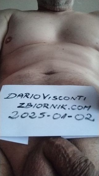 DarioVisconti