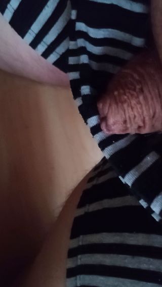 1000000218.mp4