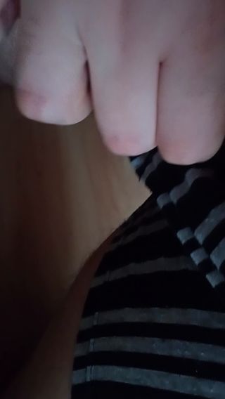 1000000218.mp4