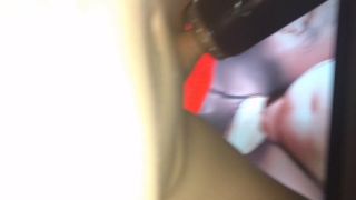 Szukam_pary94