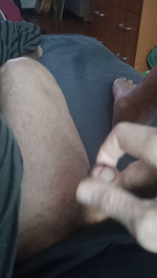 FotkaWacka