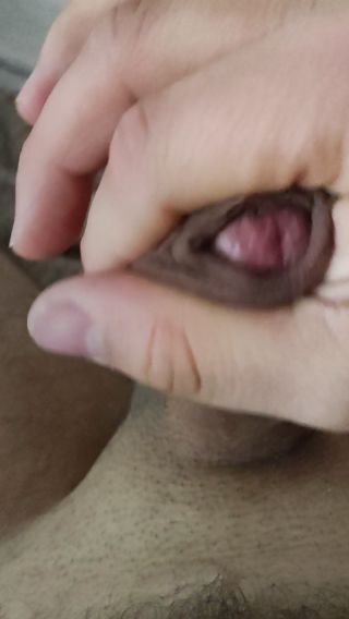🍌