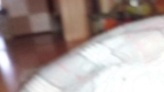 1000000227.mp4
