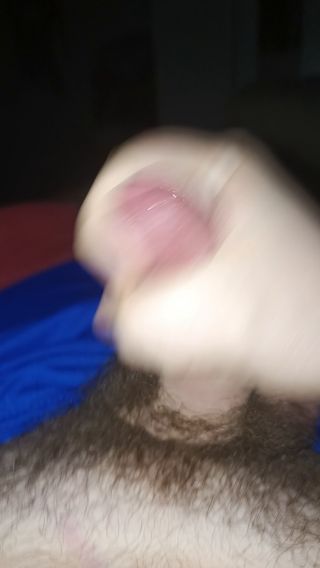 1735876241249.mp4