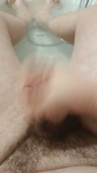 1735928201856.mp4