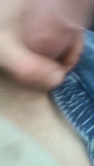 Snapchat-1723370130.mp4