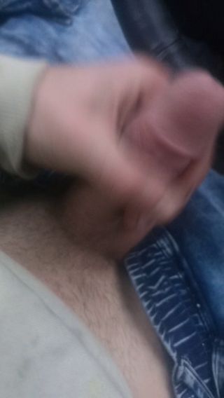 Snapchat-1723370130.mp4