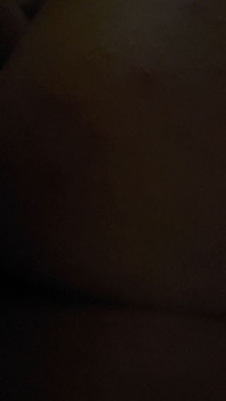 RozowcyPE