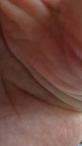 1000053469.mp4