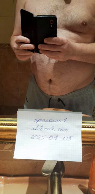 spawaczs1