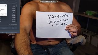 bandicam 2025-01-05 02-49-57-213.mp4