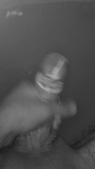 2025-01-05-121043.mp4