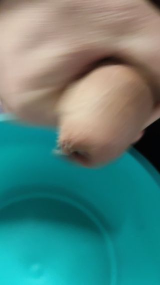 VID_20250106_122506.mp4