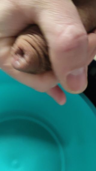 VID_20250106_122506.mp4