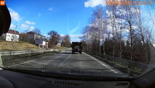 OCH_KAROL_1