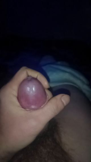 VID_20250106_011541_243.mp4