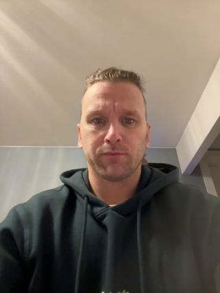 CerisCreative