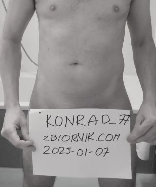Konrad_77