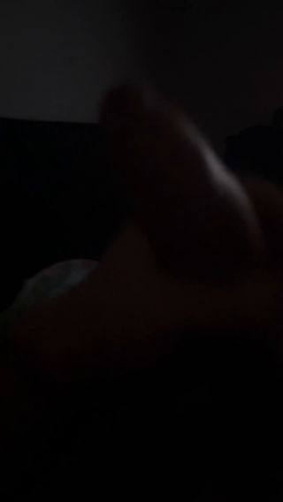 1DB12DF6-5858-4F8E-BCCF-6078F8A3F0D8.mov