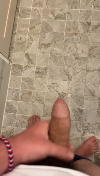 a53c8359-b363-4234-81e7-67ca8f4f50d9.mp4