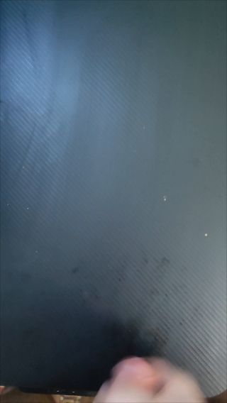 1000004486.mp4