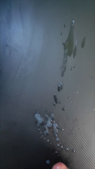 1000004486.mp4