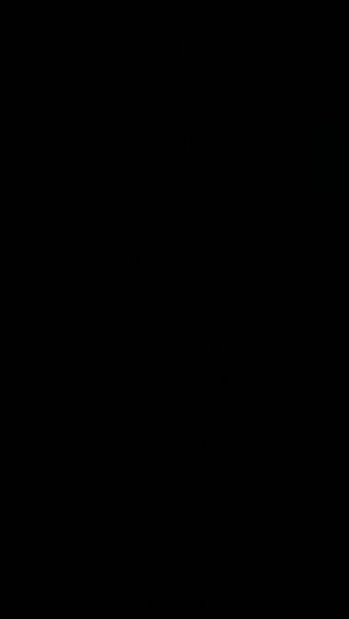 1000003523.mp4