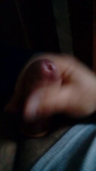 20250108_112501.mp4