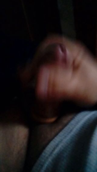20250108_112501.mp4