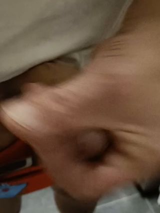 1000069038.mp4