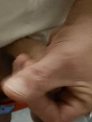 1000069038.mp4