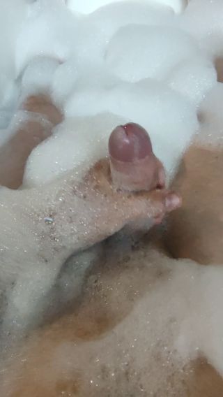 MasovianBoy