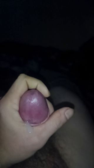 VID_20250108_014448_041.mp4