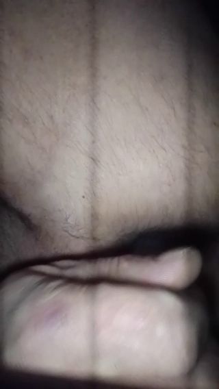 VID_20250108_054223.mp4