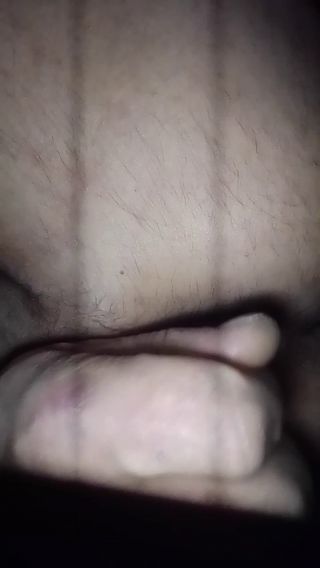 VID_20250108_054223.mp4