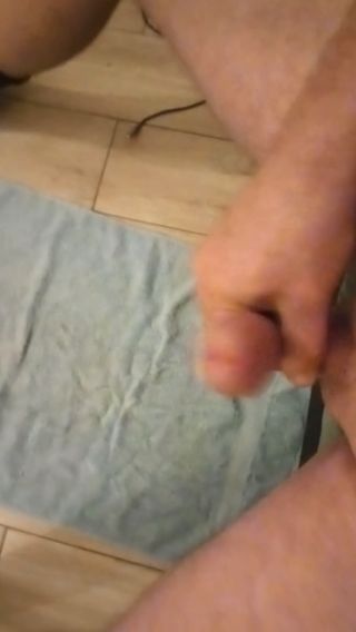 Luki910