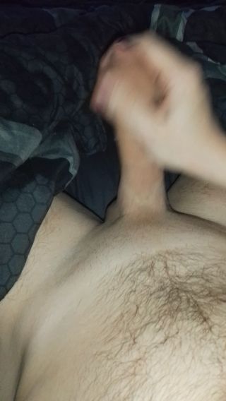 mlodyogier123456