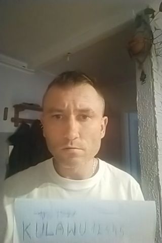 VID20250109150658.mp4
