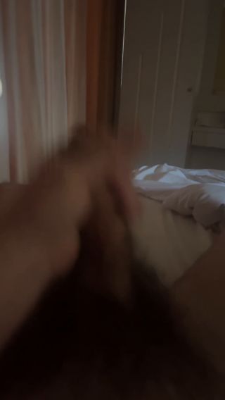 74220D51-7453-404F-8194-6D39424D7463.mov