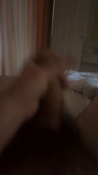 74220D51-7453-404F-8194-6D39424D7463.mov