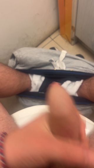 79B2FFE5-6421-429C-821A-DDDC6FA1DBCC.mov