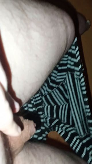 1000000277.mp4