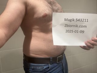 IMG_7126.mov