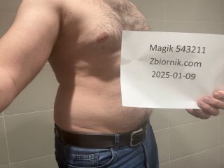 IMG_7126.mov