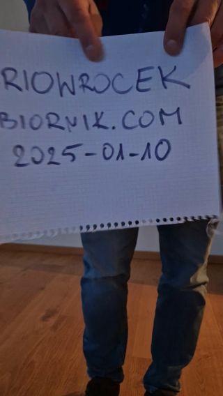 1000053772.mp4