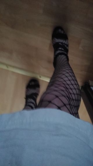 VID_20241212_112737505.mp4