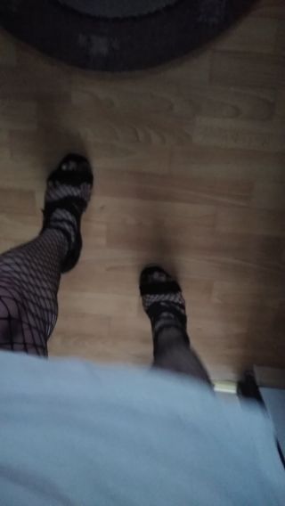 VID_20241212_112737505.mp4