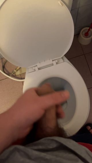 5A8F007D-8796-44E6-8699-C02C9E26E960.mov